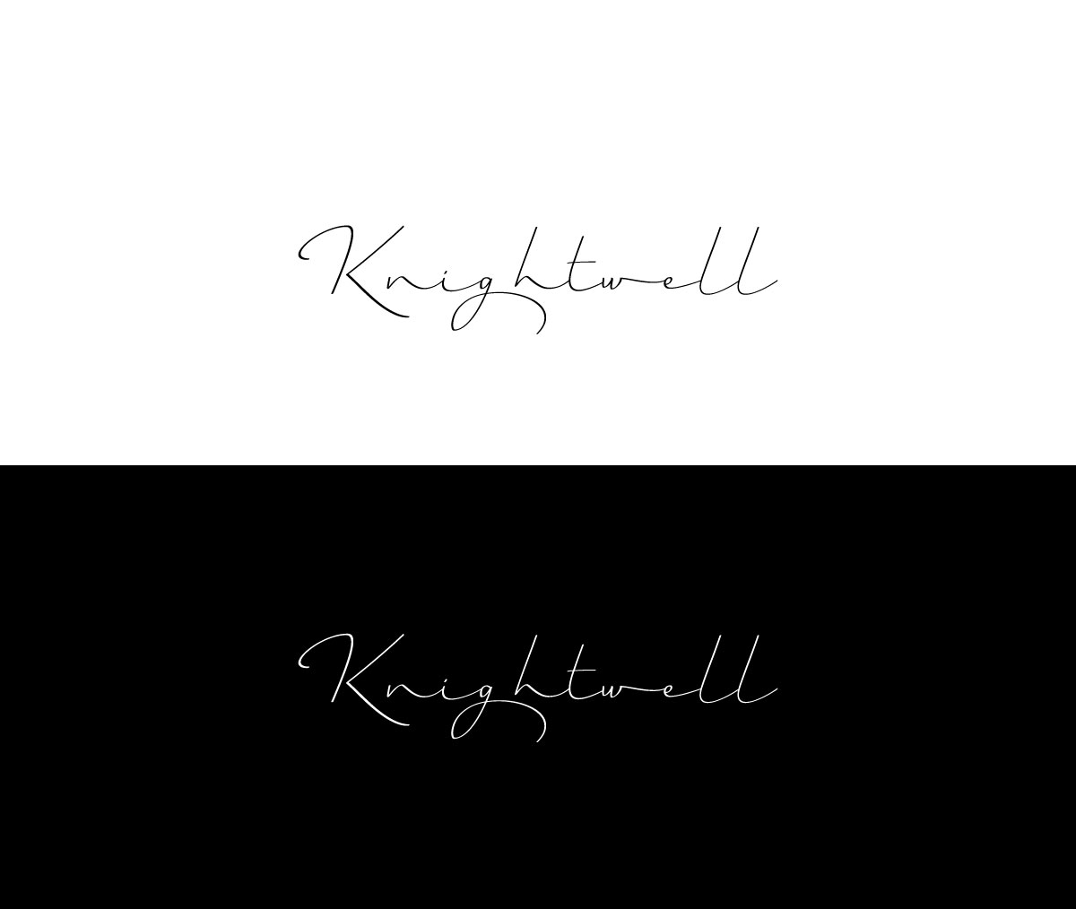 Logo Design by Design_tamim for this project | Design #36442245