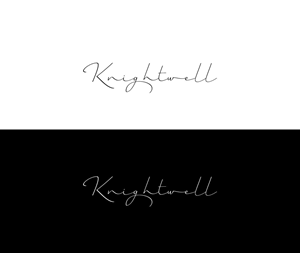 Logo Design by Design_tamim for this project | Design: #36442245