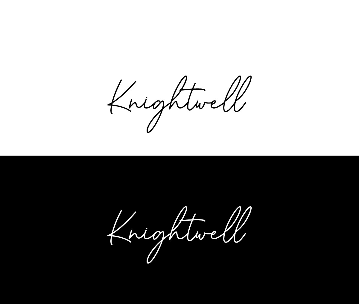 Logo Design by Design_tamim for this project | Design #36442246