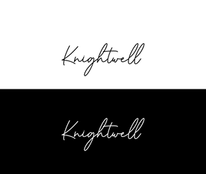 Logo Design by Design_tamim for this project | Design: #36442246