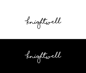 Logo Design by Design_tamim for this project | Design: #36442247