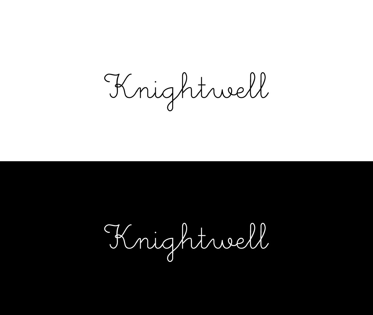 Diseño de Logo por Design_tamim para este proyecto | Diseño #36442248