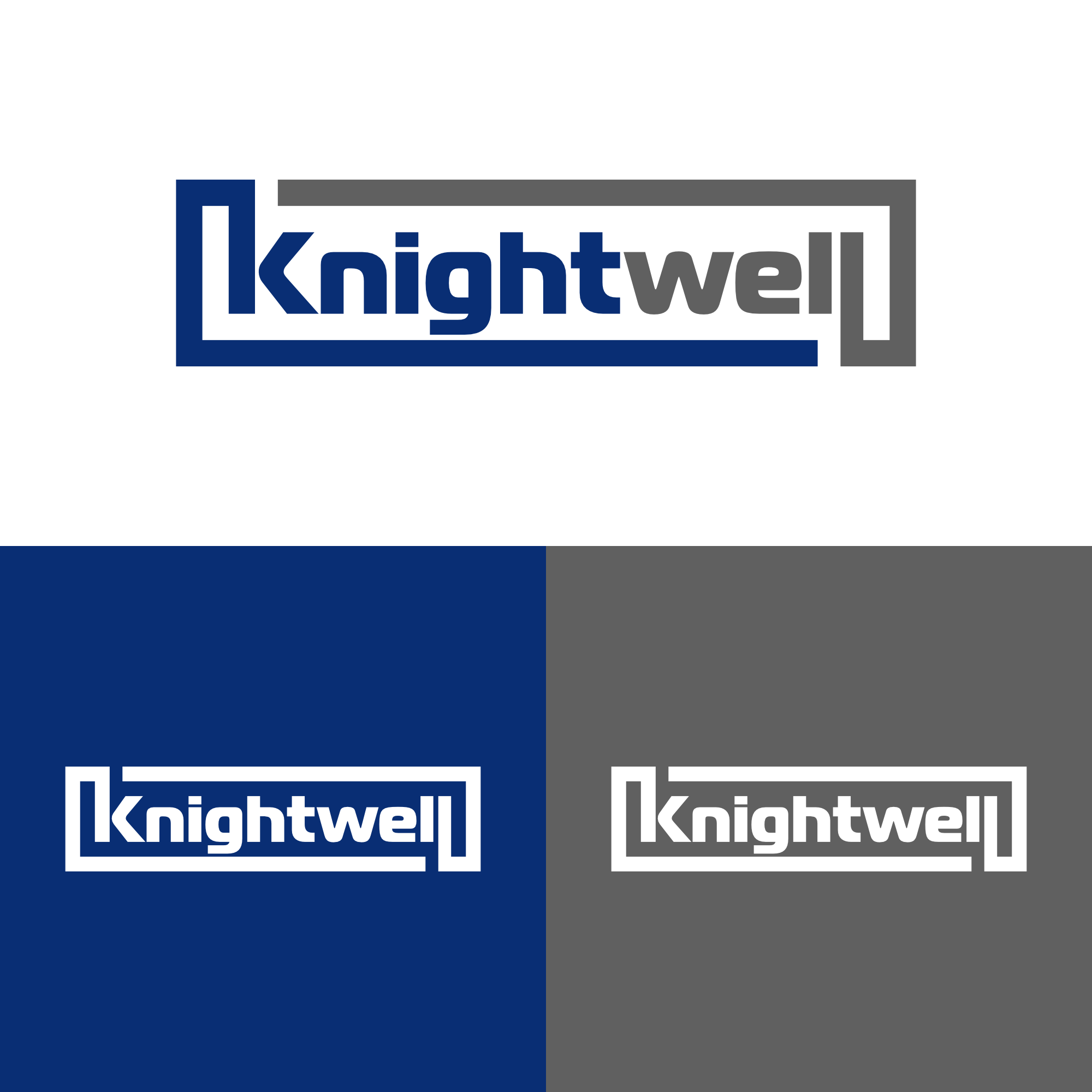 Diseño de Logo por putri elegant para este proyecto | Diseño #36436320