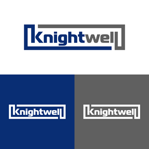 Logo Design by putri elegant for this project | Design: #36436320