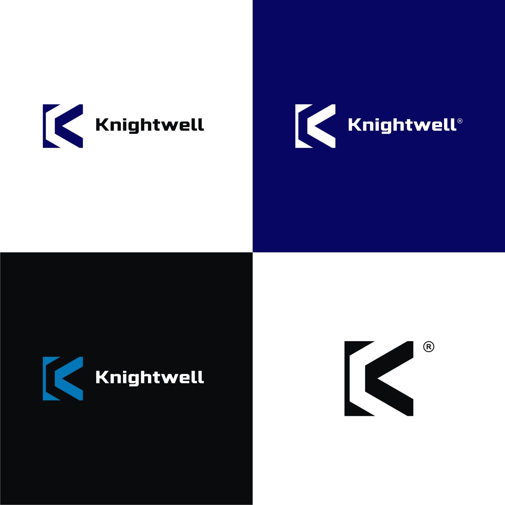 Diseño de Logo por DIXIMAN para este proyecto | Diseño #36439186