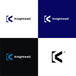 Diseño de Logo por DIXIMAN para este proyecto | Diseño: #36439186