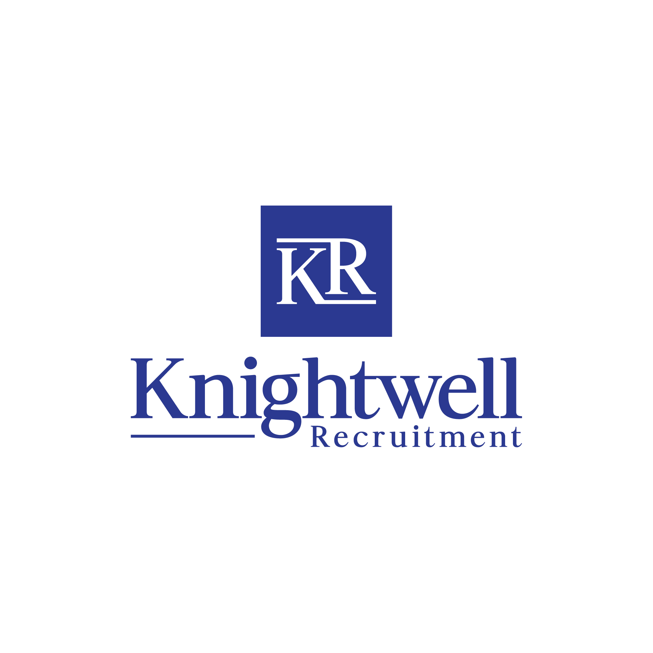 Diseño de Logo por designer profile para este proyecto | Diseño #36437210