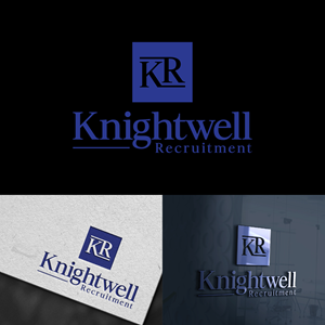 Diseño de Logo por designer profile para este proyecto | Diseño: #36437211