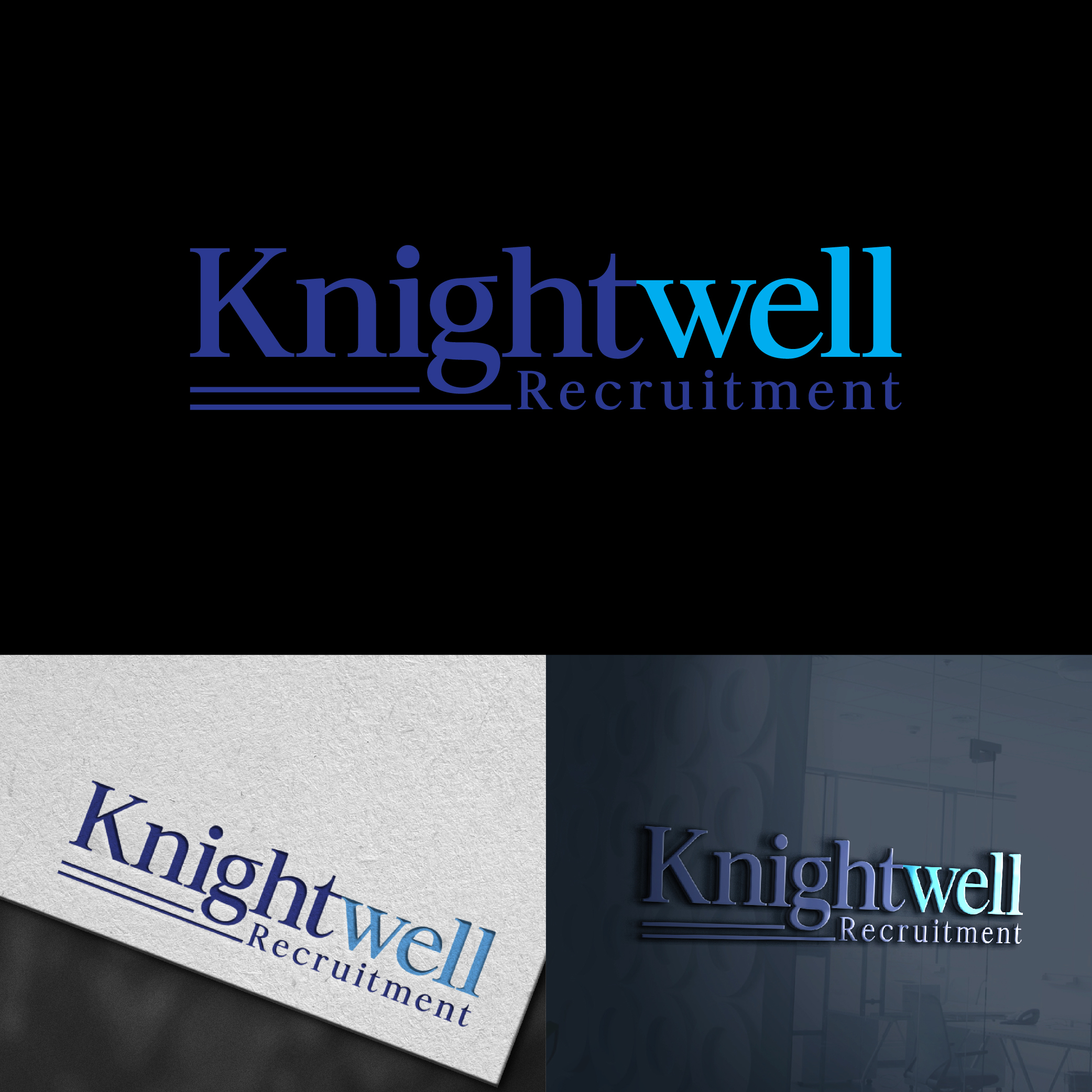 Diseño de Logo por designer profile para este proyecto | Diseño #36437216