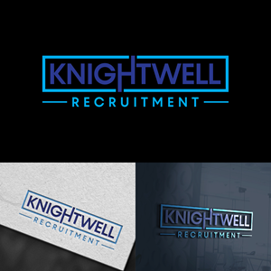 Diseño de Logo por designer profile para este proyecto | Diseño: #36439513