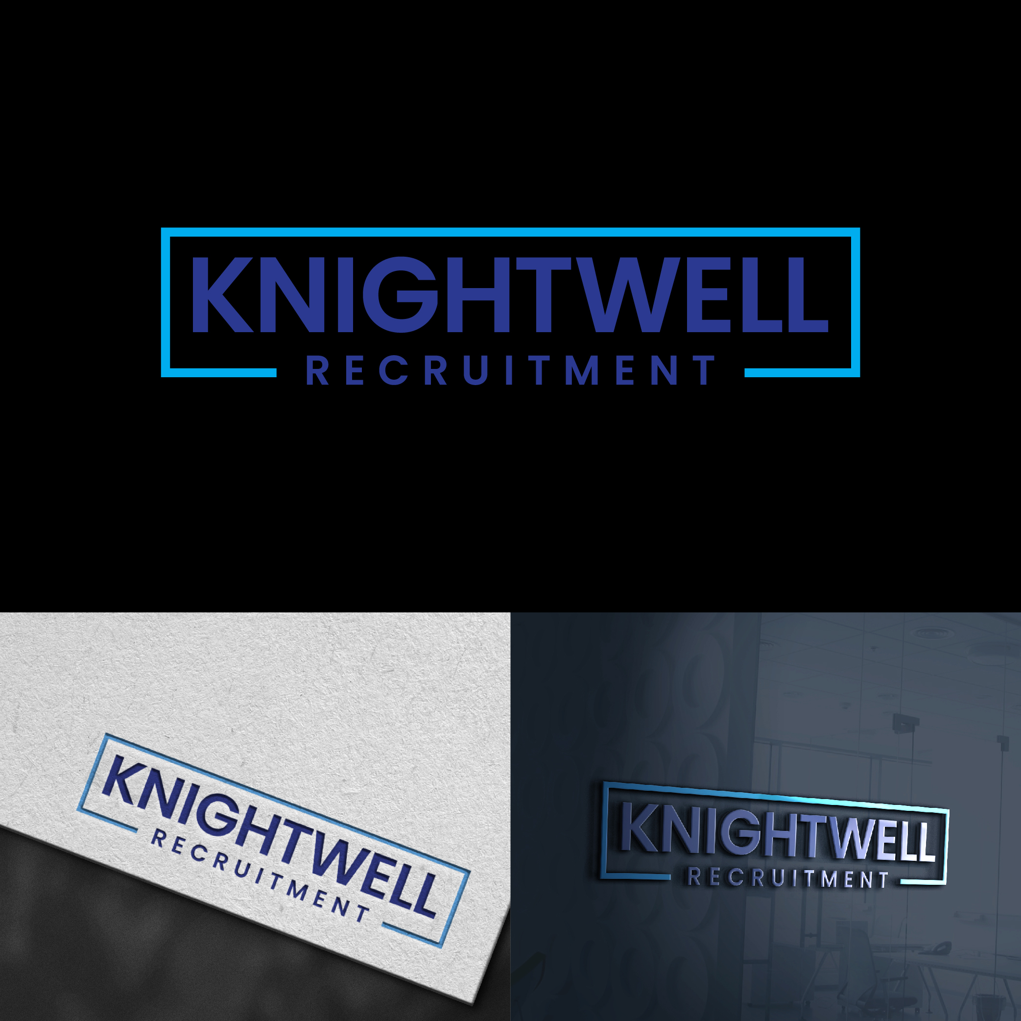 Diseño de Logo por designer profile para este proyecto | Diseño #36439516