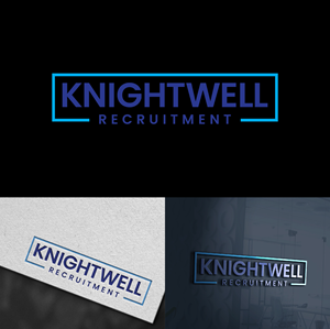 Diseño de Logo por designer profile para este proyecto | Diseño: #36439516