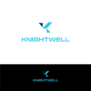 Diseño de Logo por YourLogoMaster para este proyecto | Diseño: #36442507