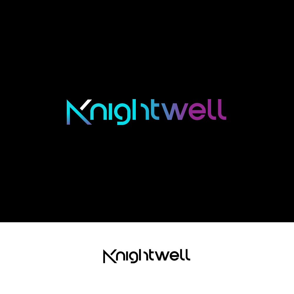 Diseño de Logo por YourLogoMaster para este proyecto | Diseño #36442509