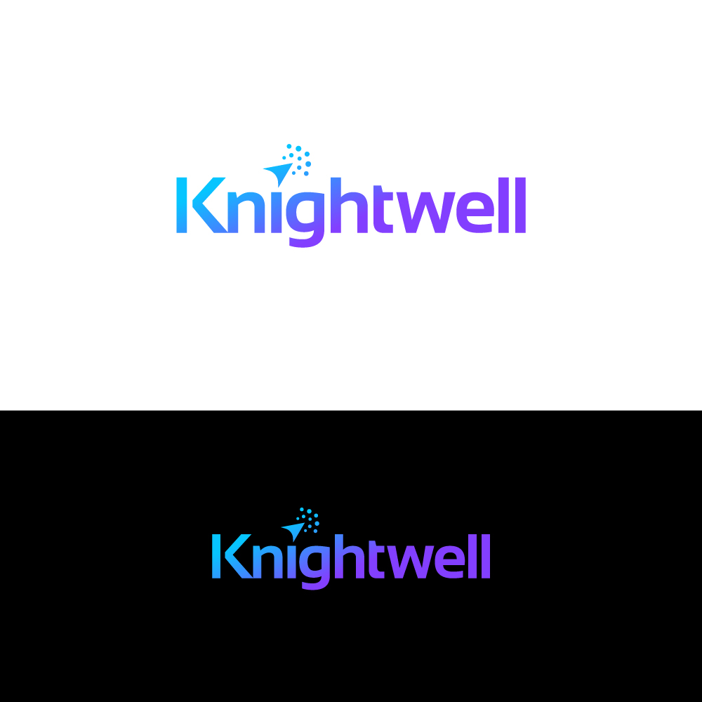 Diseño de Logo por YourLogoMaster para este proyecto | Diseño #36442510