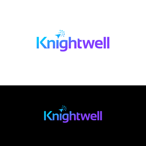 Diseño de Logo por YourLogoMaster para este proyecto | Diseño: #36442510