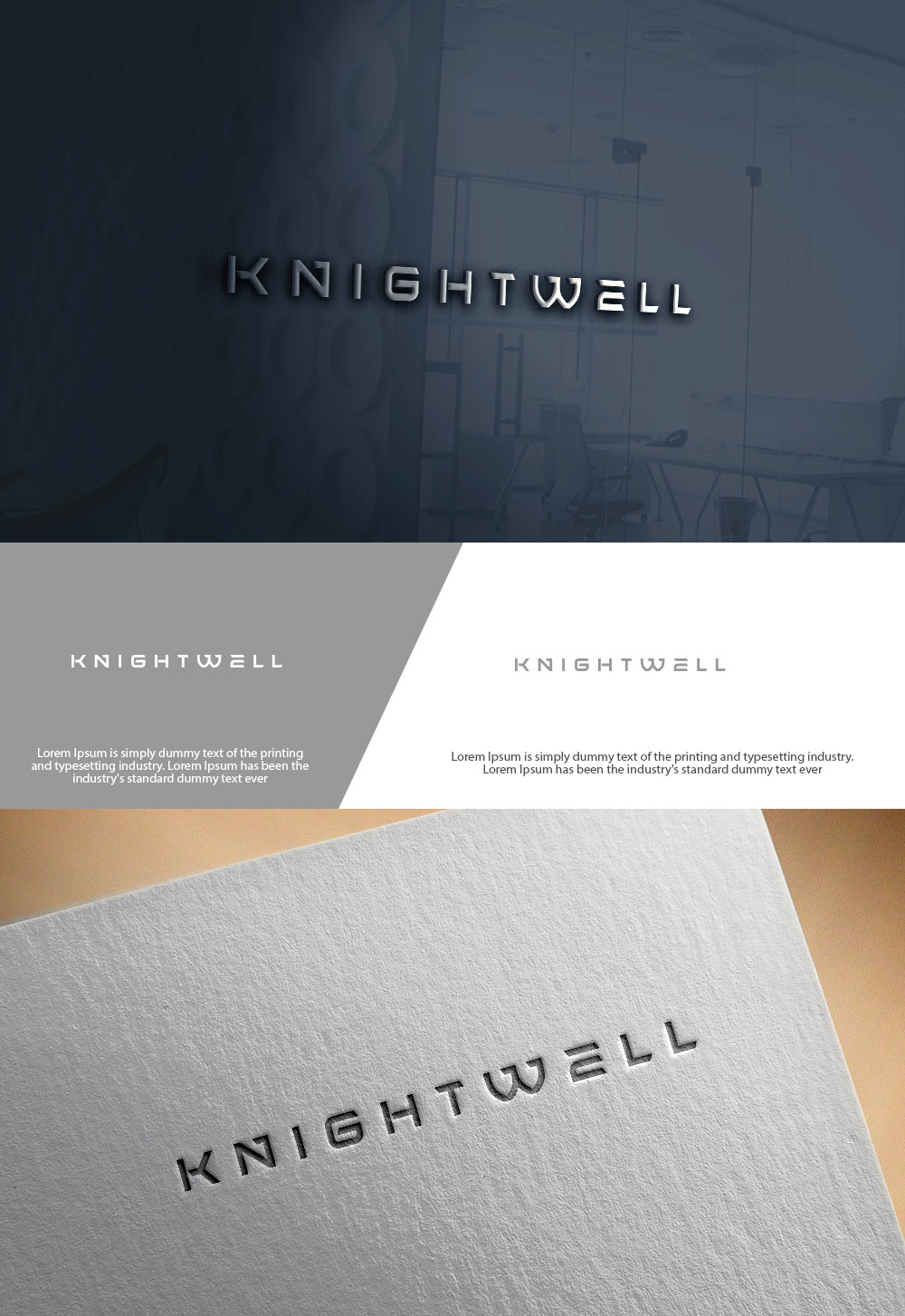 Diseño de Logo por sulemani  creation para este proyecto | Diseño #36436924