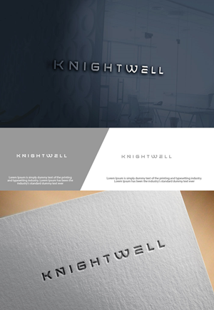 Diseño de Logo por sulemani  creation para este proyecto | Diseño: #36436924