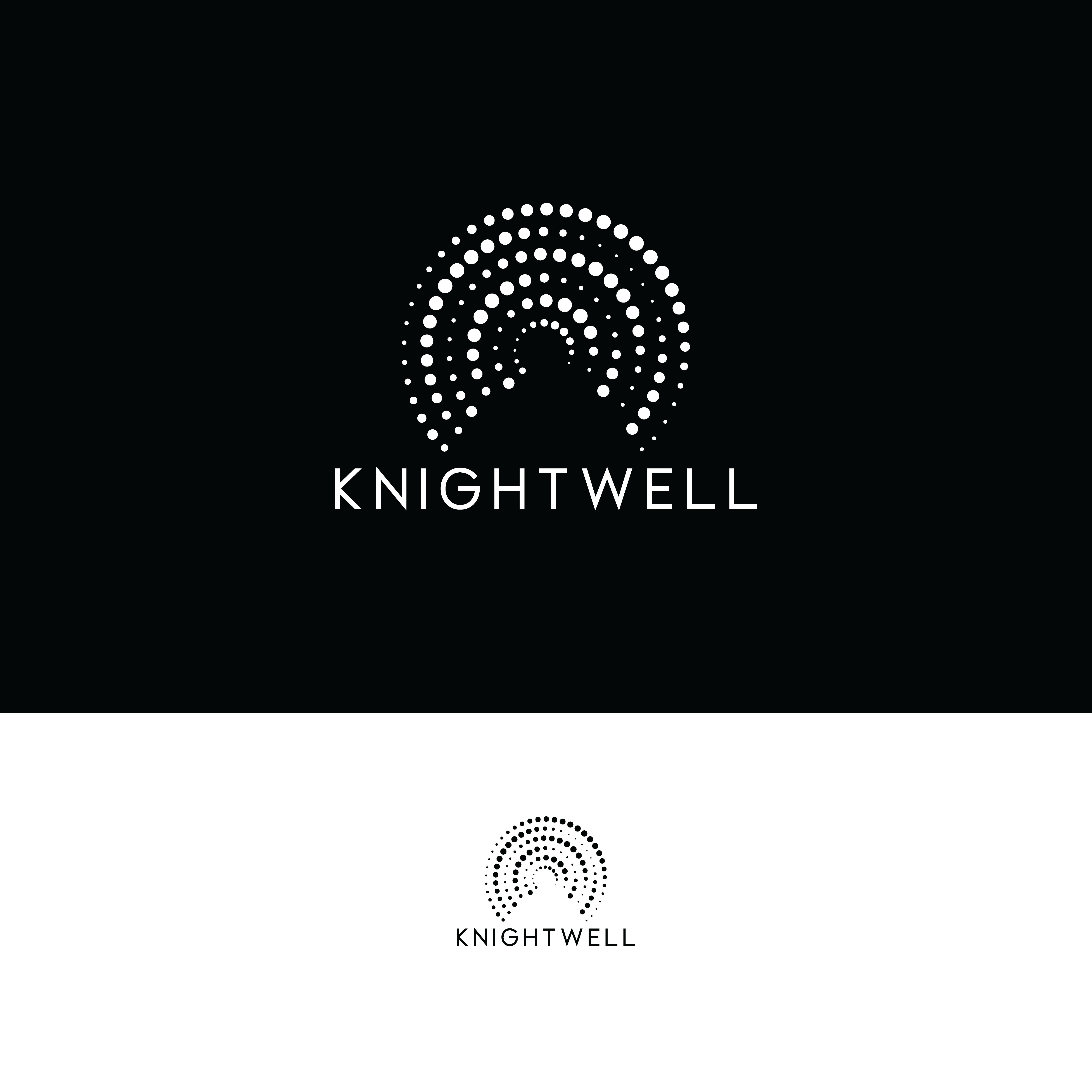 Logo Design by ainee4 for this project | Design #36436362