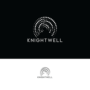 Logo Design by ainee4 for this project | Design: #36436362