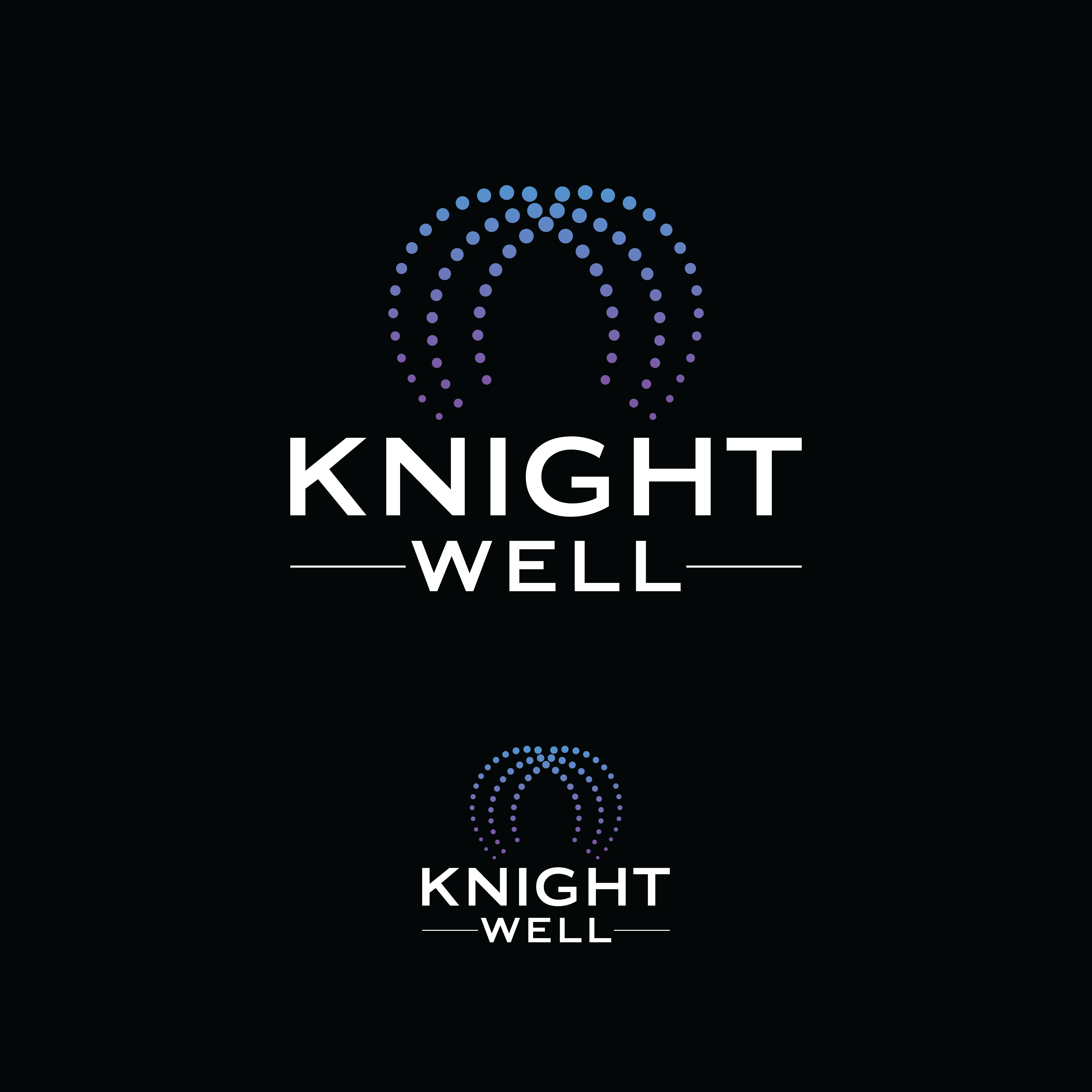 Diseño de Logo por ainee4 para este proyecto | Diseño #36436740