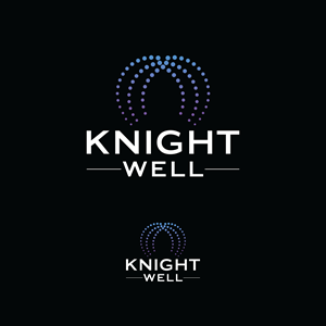 Logo Design by ainee4 for this project | Design #36436740