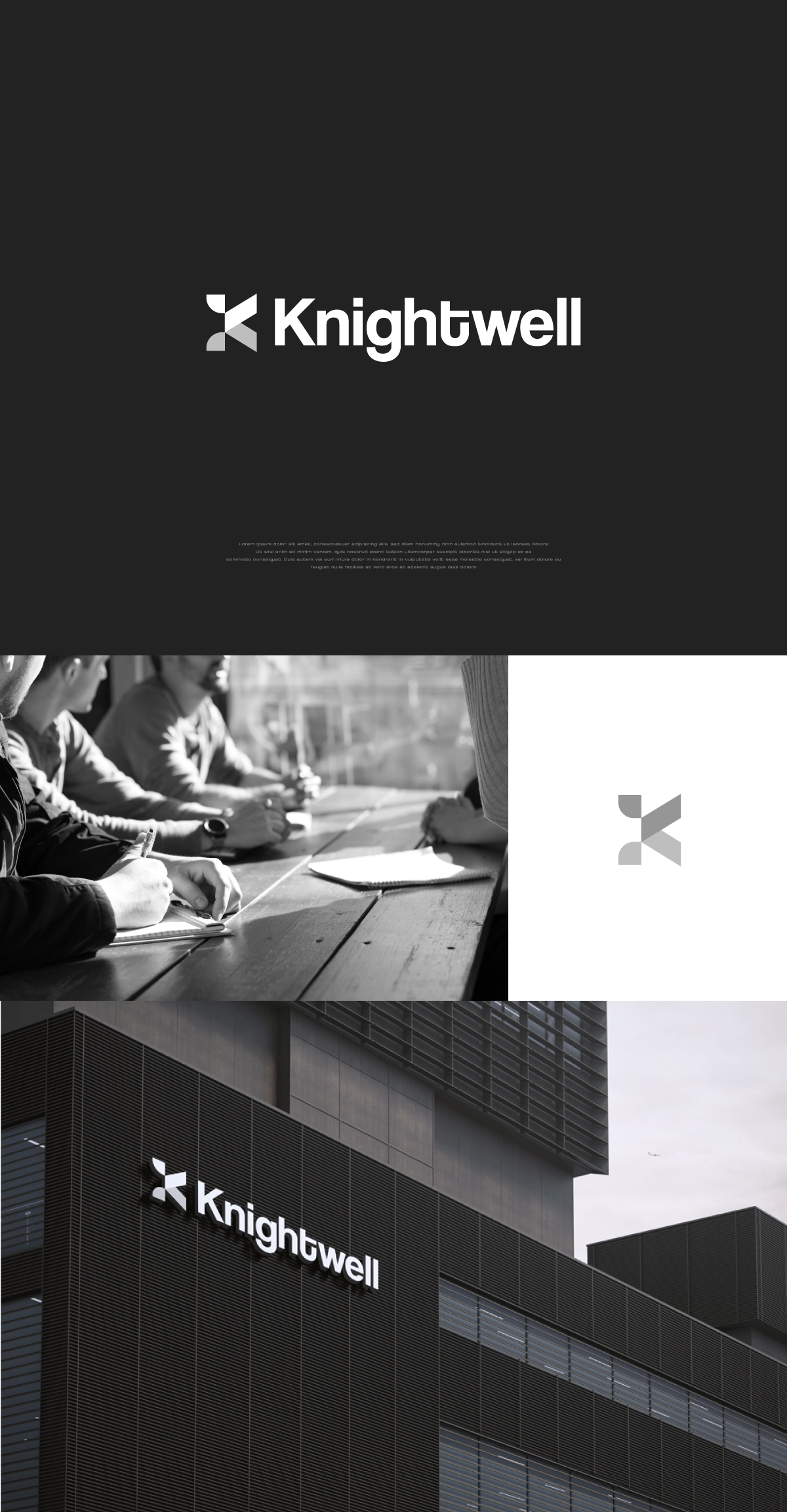 Logo Design by apik. for this project | Design #36439606