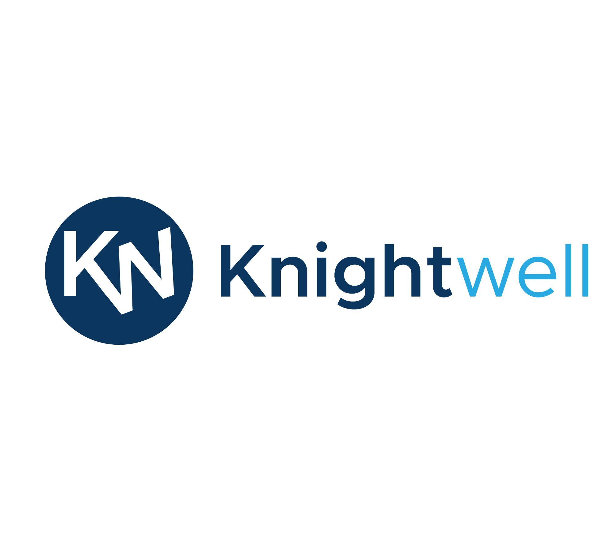 Diseño de Logo por Zbiz para este proyecto | Diseño #36439576