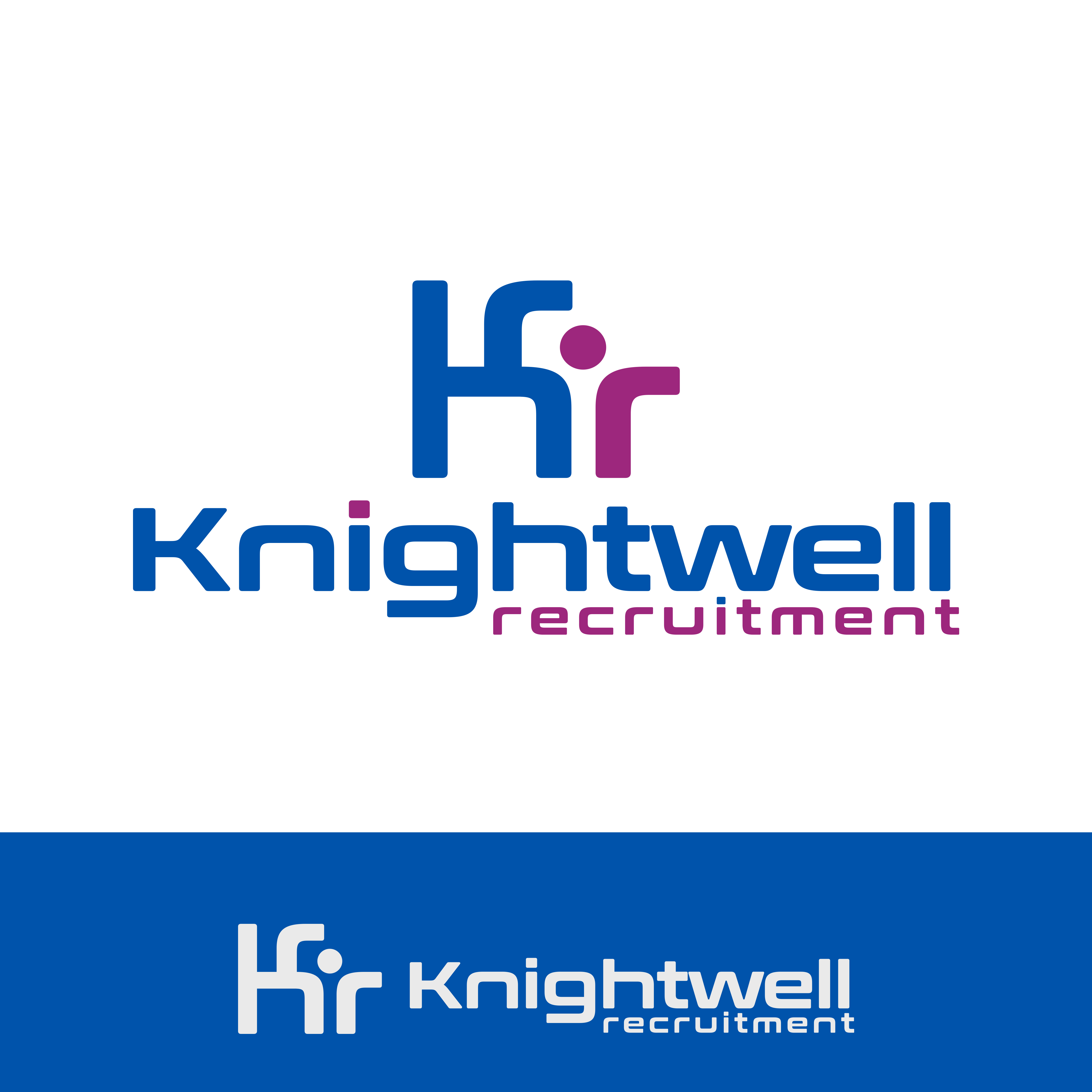 Diseño de Logo por Mahera23 para este proyecto | Diseño #36437521