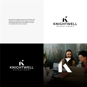 Logo Design by Kusuma Studio for this project | Design: #36438414