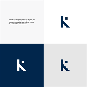 Logo Design by Kusuma Studio for this project | Design: #36445670