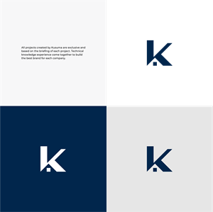 Logo Design by Kusuma Studio for this project | Design: #36445671