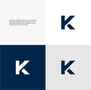 Logo Design by Kusuma Studio for this project | Design: #36445774