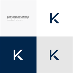 Design de Logo par Kusuma Studio pour ce projet | Design : #36445918