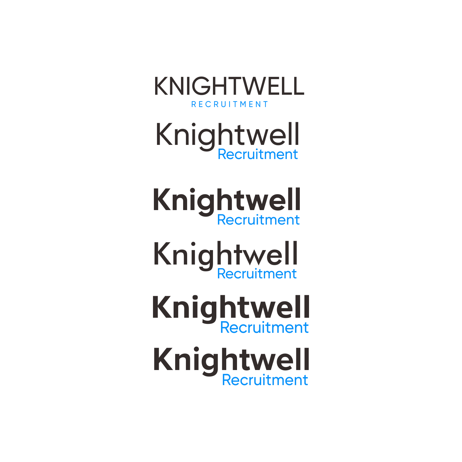 Logo Design by Kusuma Studio for this project | Design #36446449