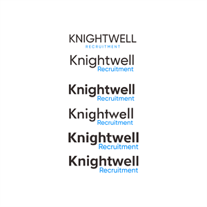 Logo Design by Kusuma Studio for this project | Design: #36446449