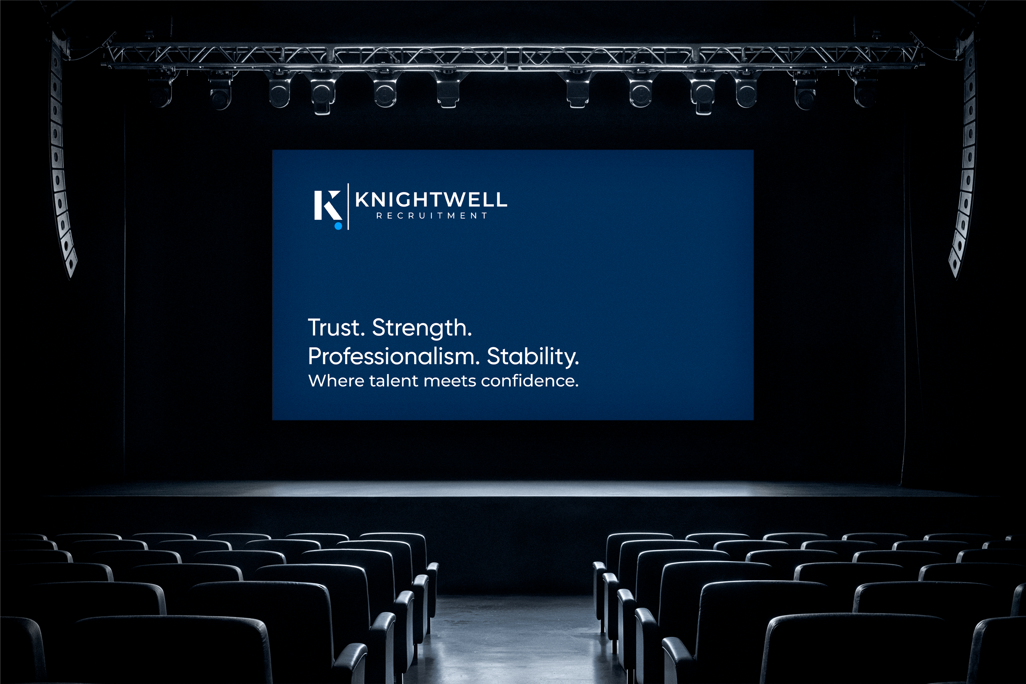 Design de Logo par Kusuma Studio pour ce projet | Design #36460008