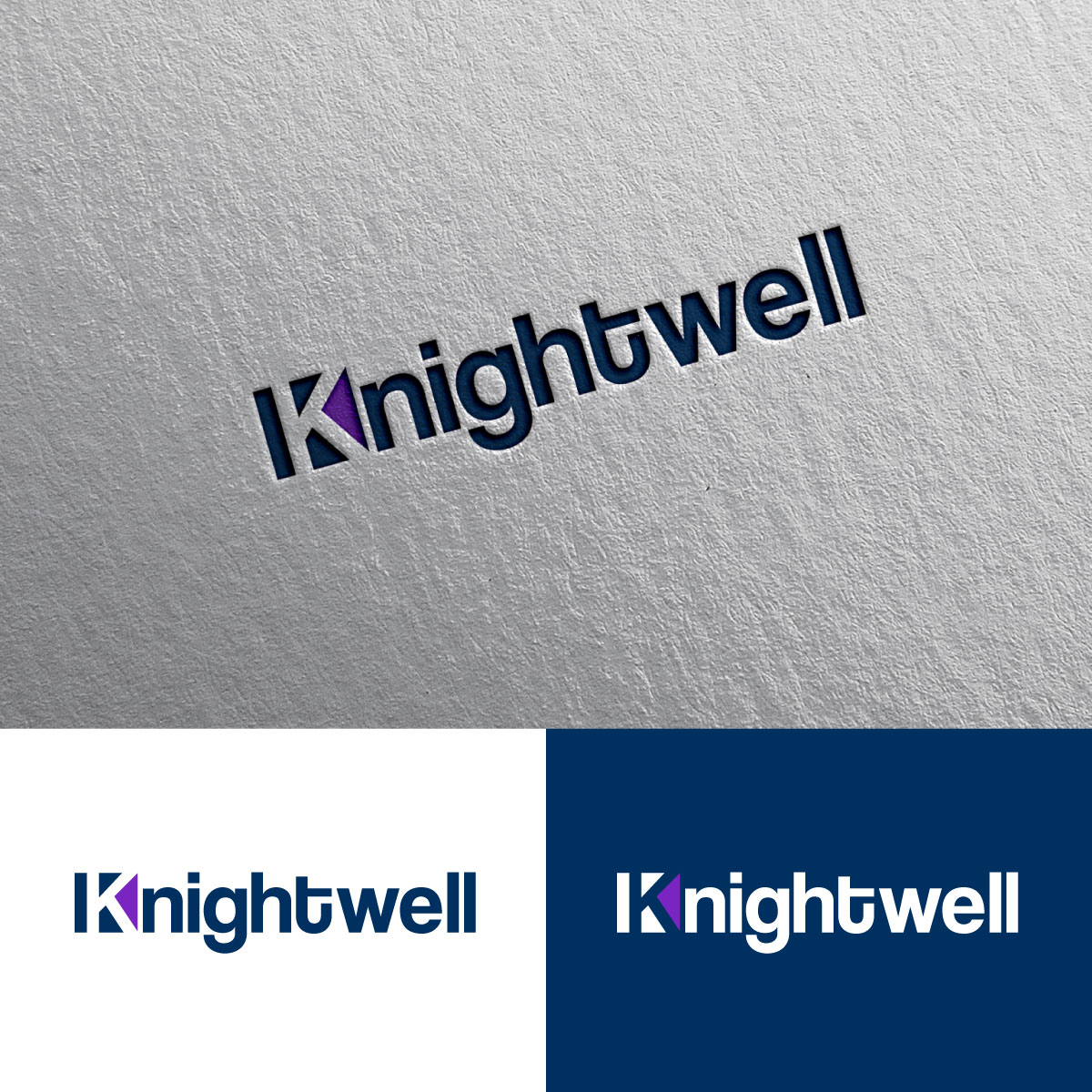 Diseño de Logo por Alex Henry para este proyecto | Diseño #36439185