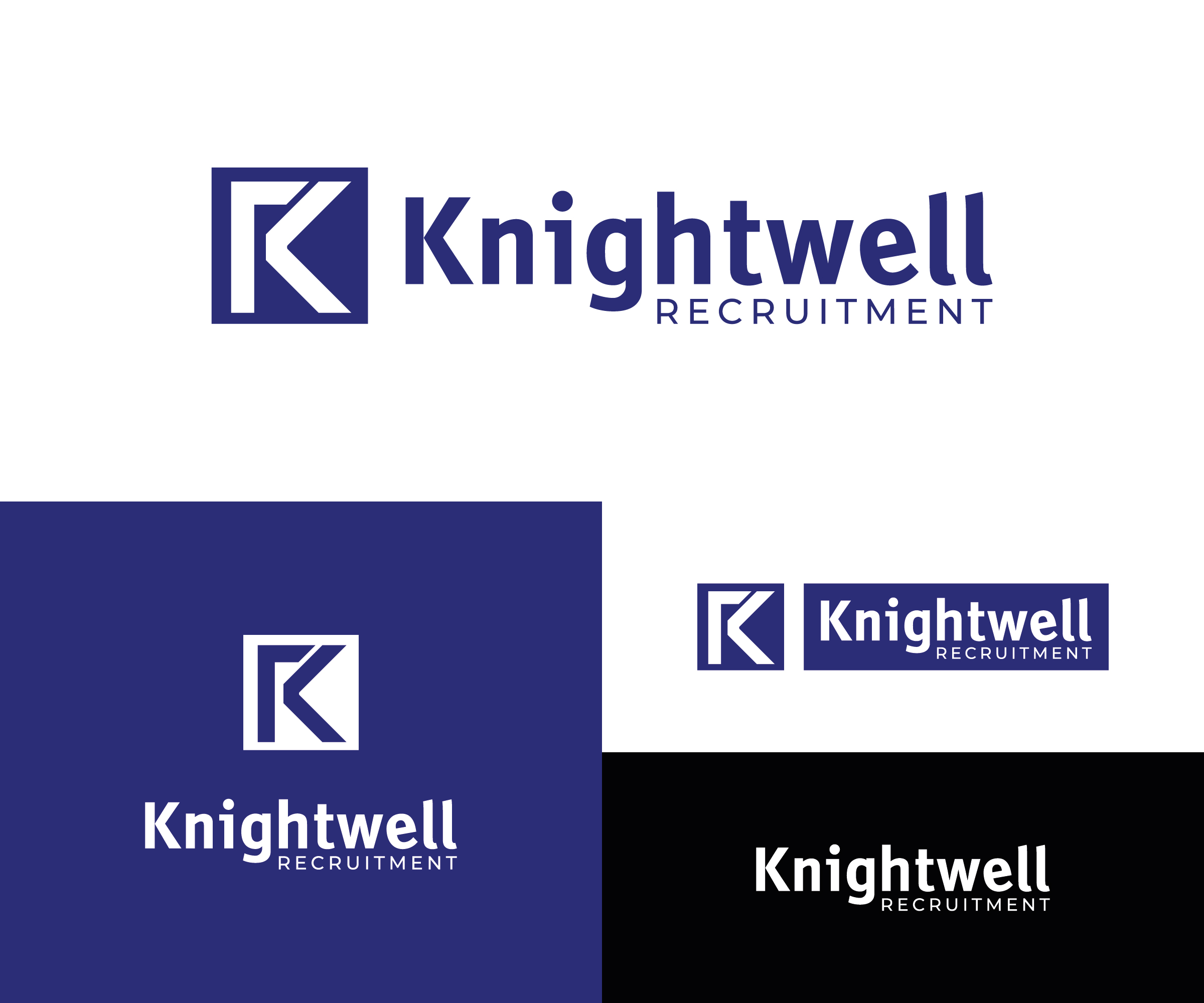 Diseño de Logo por DesignShaper para este proyecto | Diseño #36436836