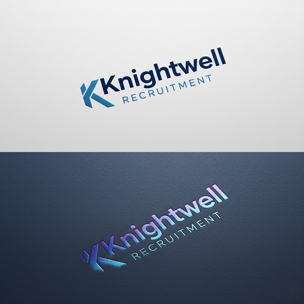 Logo Design by Taha_01 for this project | Design #36440302