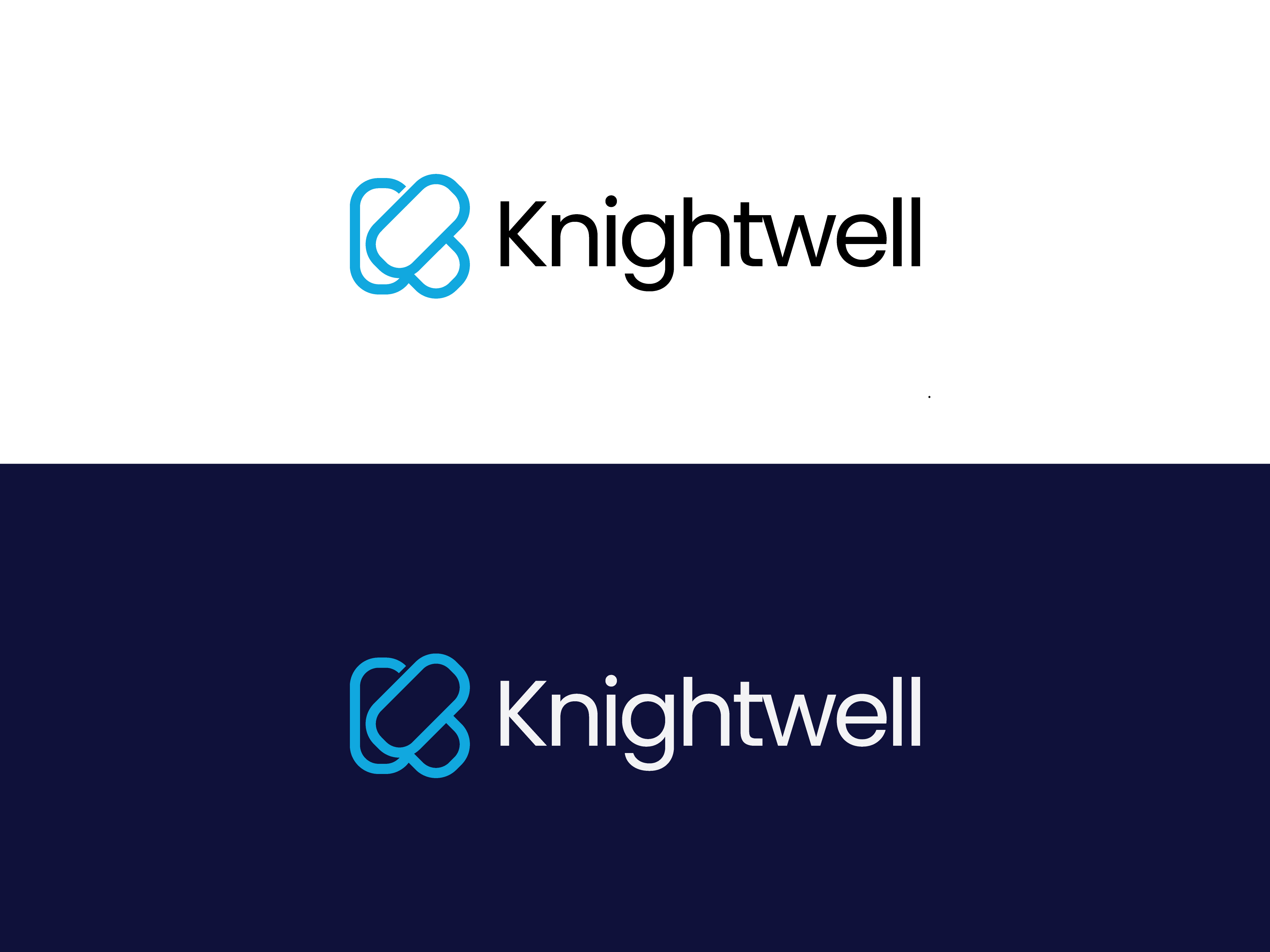 Logo Design by HaveTake for this project | Design #36445876