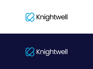 Logo Design by HaveTake for this project | Design: #36445876