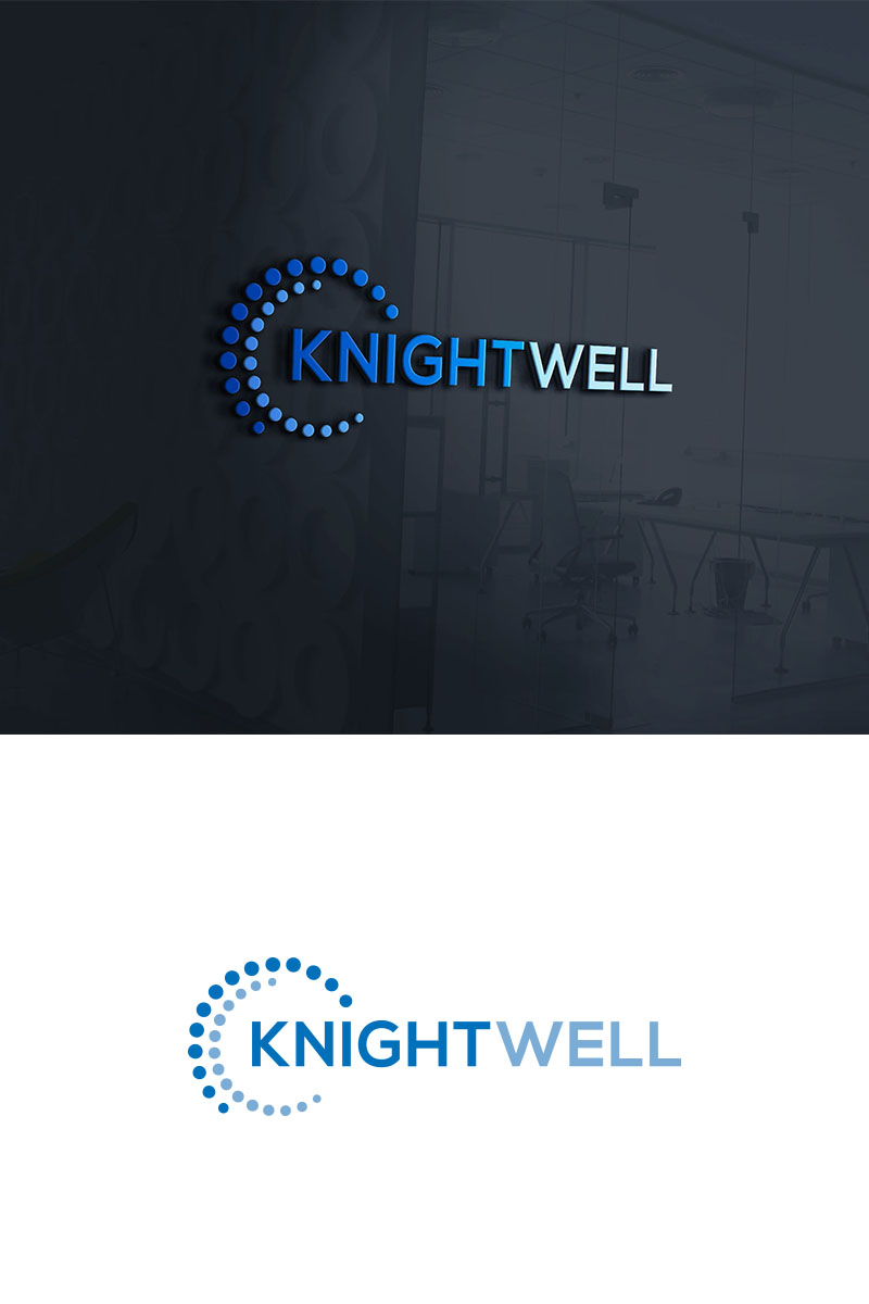 Diseño de Logo por su-san para este proyecto | Diseño #36442441