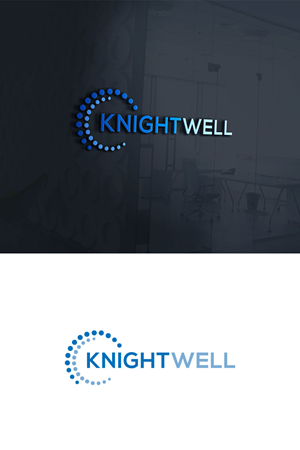 Diseño de Logo por su-san para este proyecto | Diseño: #36442441