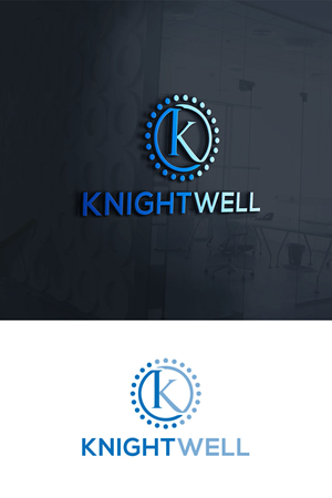 Diseño de Logo por su-san para este proyecto | Diseño: #36442442