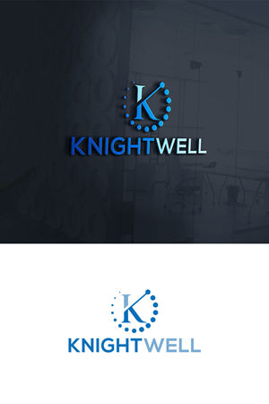 Diseño de Logo por su-san para este proyecto | Diseño: #36442443