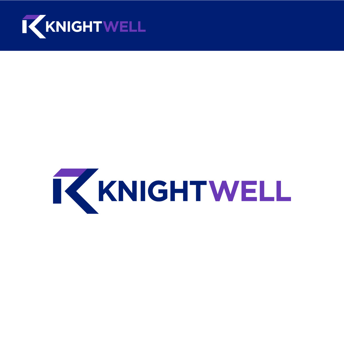 Diseño de Logo por Khan D. para este proyecto | Diseño #36439143