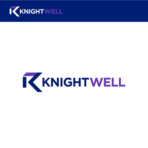 Diseño de Logo por Khan D. para este proyecto | Diseño: #36439143