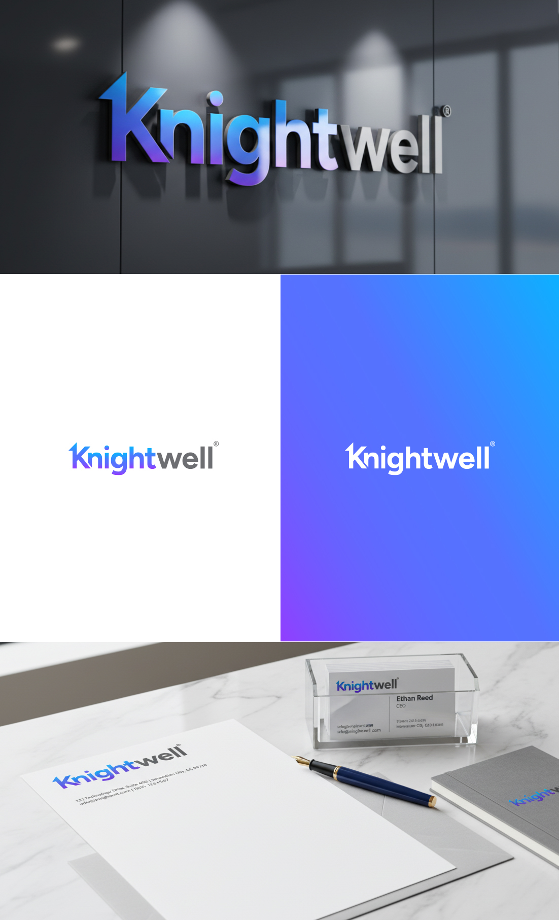 Design de Logo par GLDesigns pour ce projet | Design #36436564