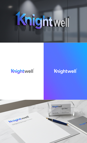 Logo Design by GLDesigns for this project | Design: #36436564